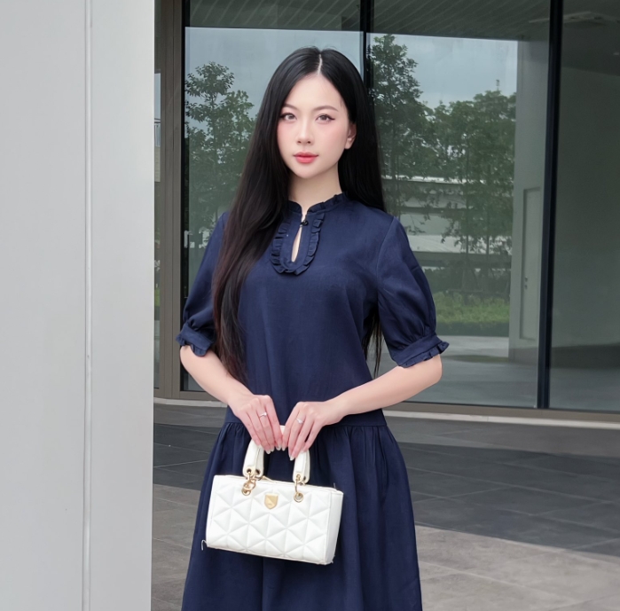 Nguyệt Shine