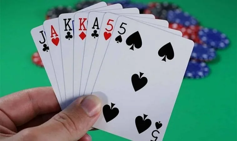 Sâm Lốc Cổng Game SunWin