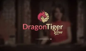 Dragon Tiger Tại SunWin