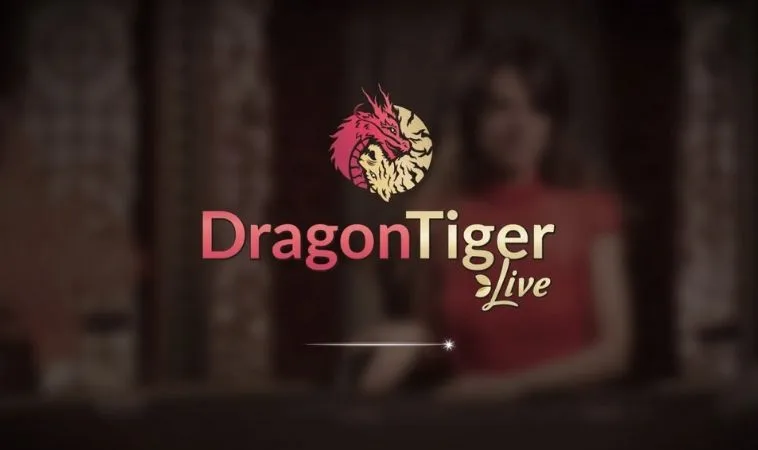 Dragon Tiger Tại SunWin
