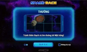 Nổ Hũ Vũ Trụ Tại SunWin