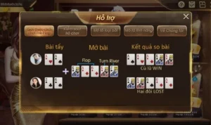 Xì Tố tại SunWin